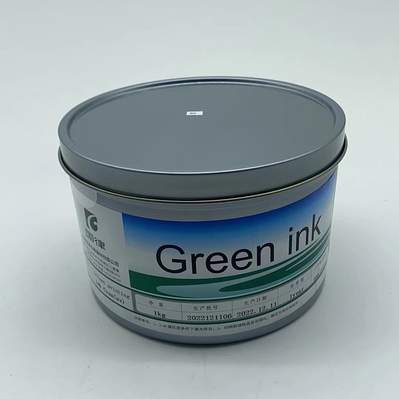 703871ebfcb741f27ee17691a92c8bc 703871ebfcb741f27ee17691a92c8bc