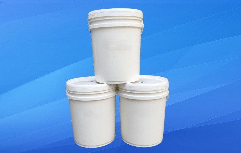 product-800-509