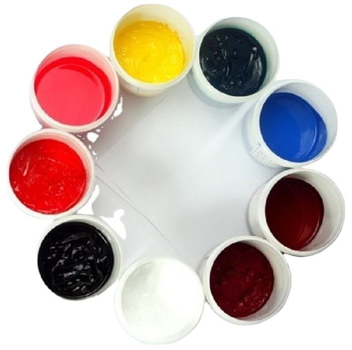 Pigment 68 Pigment 68