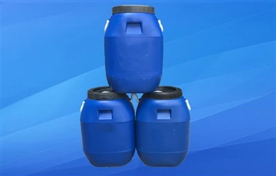 Satin Varnish Berasaskan Air