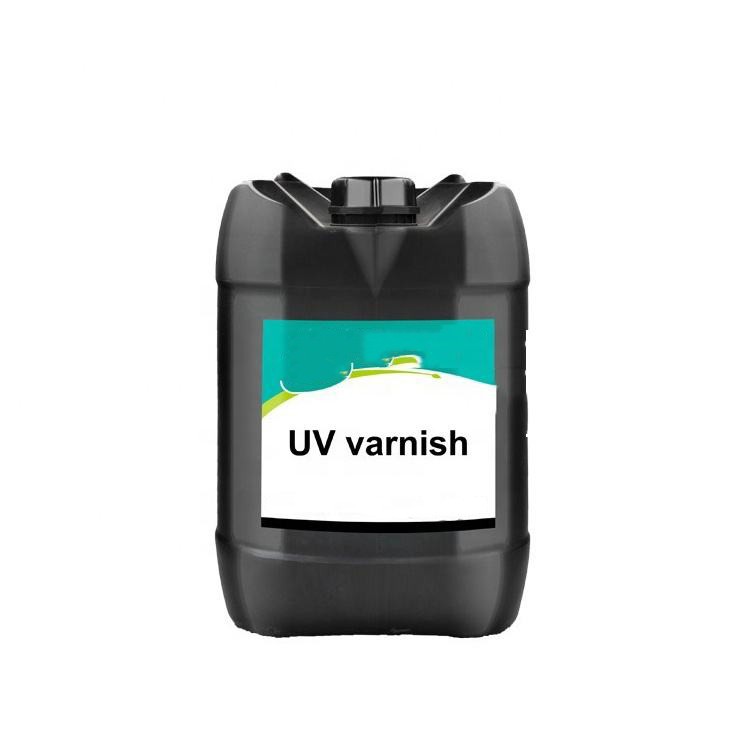floor varnish floor varnish