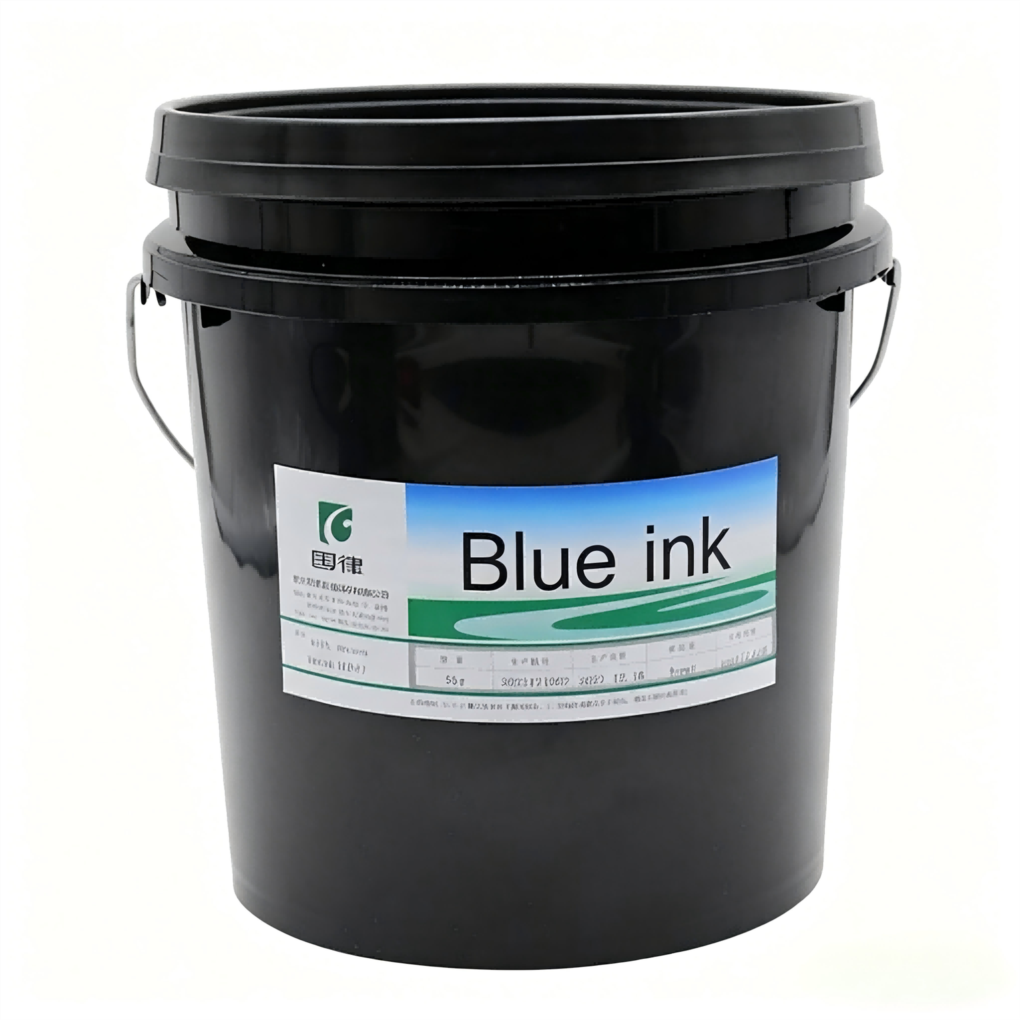 UV Ink for Flexo Printing UV Ink for Flexo Printing