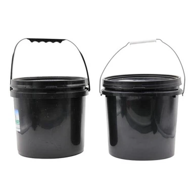 Percetakan Skrin Tinta UV