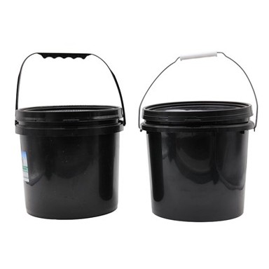 Dakwat Percetakan Sutera Uv